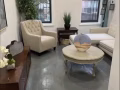 曼哈頓中城studio 出租