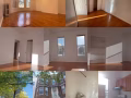 Brooklyn布魯克林2/3房出租$2200
