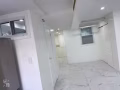 森林小丘（Forest Hills)全新裝修