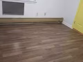 法拉盛电梯公寓二室两浴$2300