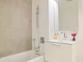 studio 出租