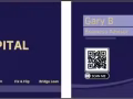 FengCapital-盛鋒貸款-直接放貸-不查收入貸款,快速放款