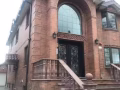 空房出租 parsons blvd和45th ave