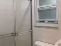 法拉盛大學點兩房出租