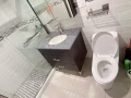 新中美新建三室一廳$2700全包