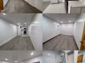 法拉盛两房一浴出租