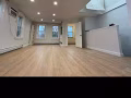 山顶 maspeth 二楼整层出租 合法三房一厅 全新装修 2700一个月 只包水 有图 点进来可以看图 超大客厅