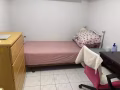 17大道 布鲁克林 walk in 单房出租
