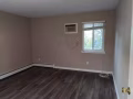 Bellmore 3房1厕， 1250sqft， $2700/M