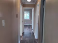 Bellmore 3房1廁， 1250sqft， $2700/M