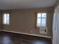 Bellmore 3房1廁， 1250sqft， $2700/M
