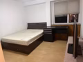 曼哈頓單間出租