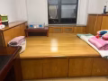 曼哈顿单间出租