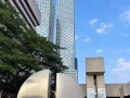 短期出租1b1b