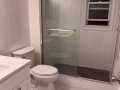 Livingston, NJ 独栋House招室友，一室一卫，独立卫生间，房间带家具即日起拎包入住
