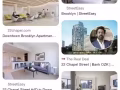 Brooklyn Downtown 折扣價新樓找長租室友 學生工作都可
