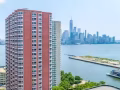 含泪转租🥹❗️Newport海景2b1b公寓15m