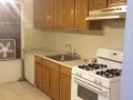 Fort lee, NJ 阳光单房出租 $875