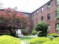 Fort lee, NJ 陽光單房出租 $875