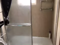 法拉盛王子街二房一厅带厨房一卫出租