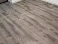 金城发三室两浴$2250