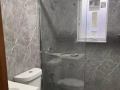 金城發三室兩浴$2250