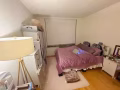 Jersey City 近Grove st高性價比2b2b主臥01/19開始短租或長租