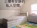 北法拉盛獨立單房二間550-650