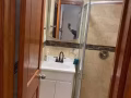 全新套房出租帶有衛生間家具房間一塵不染917-609-6831