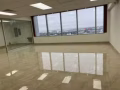 Tangram 办公室出租