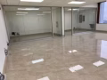 Tangram 办公室出租