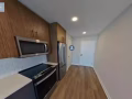 HAUS25- 豪华新楼超大Studio 575sqft 拎包入住