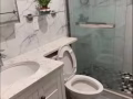 漂亮大单房拎包入住好趴车