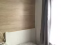 【带图Muji风】$600精装单房全包，法拉盛大学点拎包入住限女生