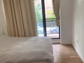🔥法拉盛全新套房出租🔥