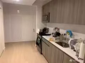 LIC JP2 高層 1b1b 臥室個人轉租