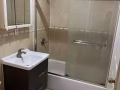 新中美三室两浴$2500