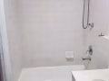 三房一厅出租