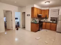 Jackson Heights, NY 11372 寻找分租室友