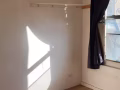 单房出租