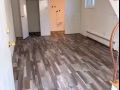 白石镇复式三室两浴大厅