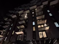 Luxury Building  in East Harlem For rent