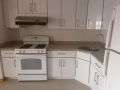 房屋出租