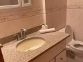 房屋出租