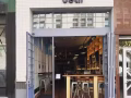 🥇🥈🥉** 无转让费！NoMad TurnKey酒吧/餐饮店面有酒牌