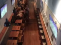 🥇🥈🥉** 无转让费！NoMad TurnKey酒吧/餐饮店面有酒牌