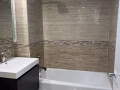 华美高级公寓. 大单房出租