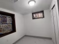 貝賽好學區. 高高高土庫兩房一廳出租
