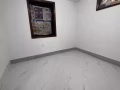 贝赛好学区. 高高高土库两房一厅出租
