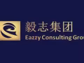 【毅志集團】紐約首選 免查收入/沒身份/低信用 貸款公司 (業務覆蓋全美 50 州)--首付最低15%/最高可貸到85%